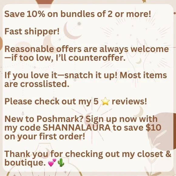 Wild Fable Floral Bikini Bottom Size 3XL Low Rise Cheeky NWT - Picture 9 of 9